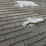 Hail Damage Repair