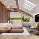 Interior Painting in Garland, Texas