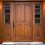 Entry Doors