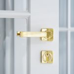 Door Replacement
