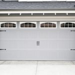 Garage Doors
