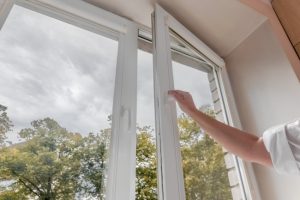 5 Ways That Windows Impact Your Home