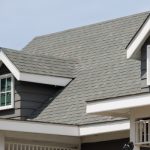 Do You Have Roof Damage?
