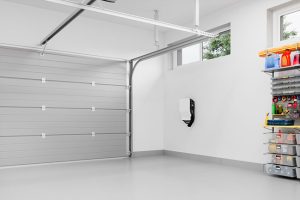 Squeaky, Creaky, Unreliable? Signs It's Time for a Garage Door Replacement