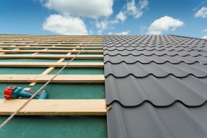 Roof Restoration Revealed: Expert Insights to Revitalize Your Home's Crowning Feature