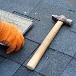 Live in an HOA?