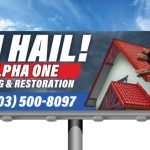 Need Repairs? Don't Wait!