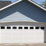 Do You Want to Paint Your Home?