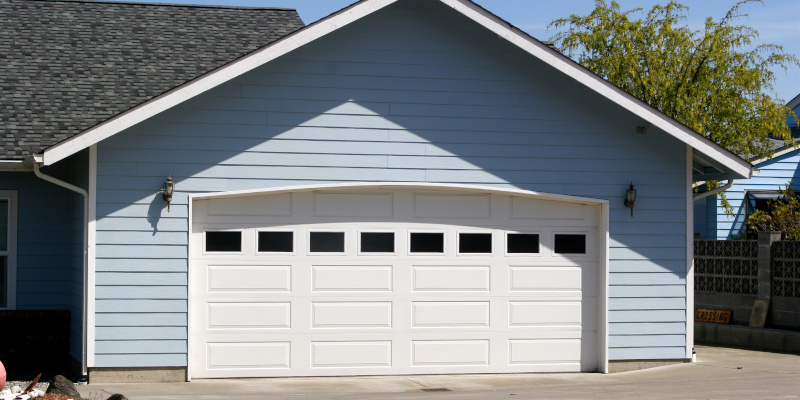 Do You Want to Paint Your Home?