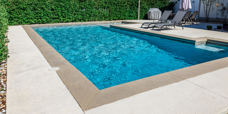 What Happens During a Pool Restoration Project?