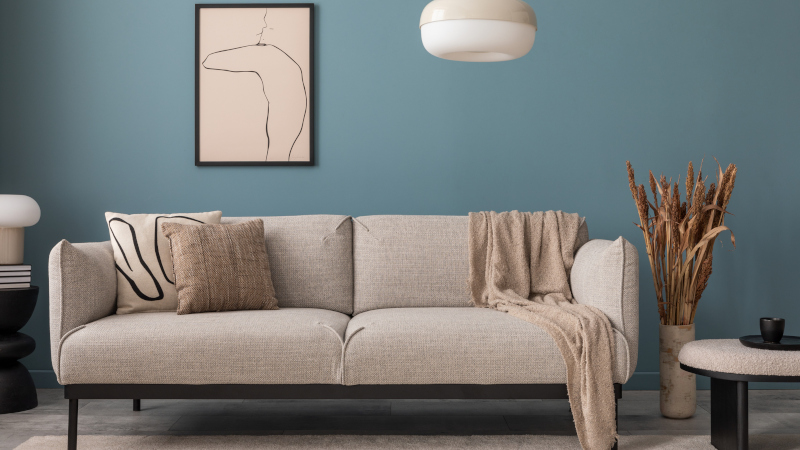Reasons to Hire Pros for Your Interior Painting Needs