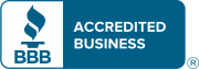 Alpha One Restoration BBB Business Review